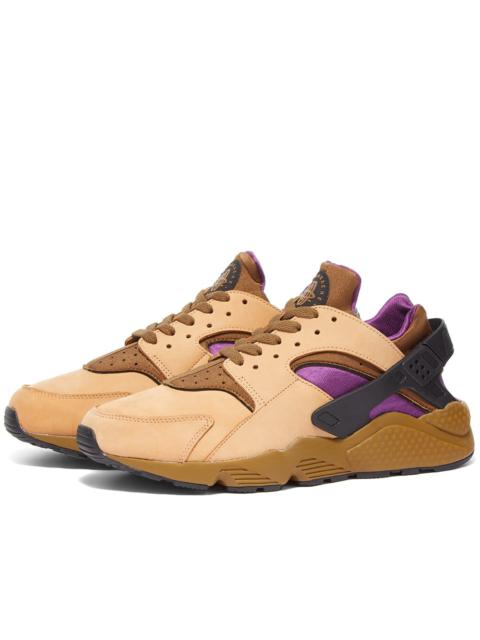 Nike Air Huarache LE