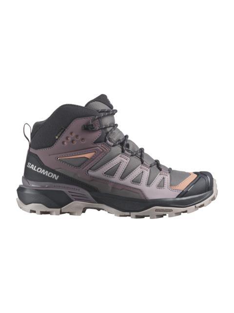 X ULTRA 360 MID GORE-TEX