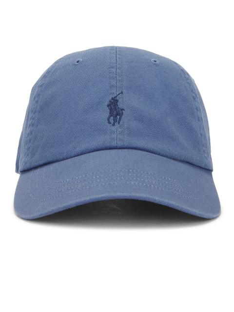 Chino Cap