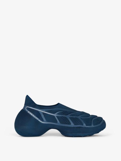 TK-360+ SNEAKERS IN MESH