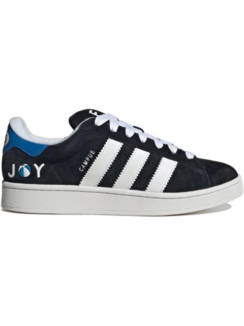 adidas Campus 00s Find Joy