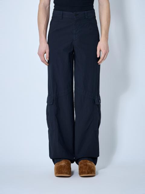 Paxford Pants