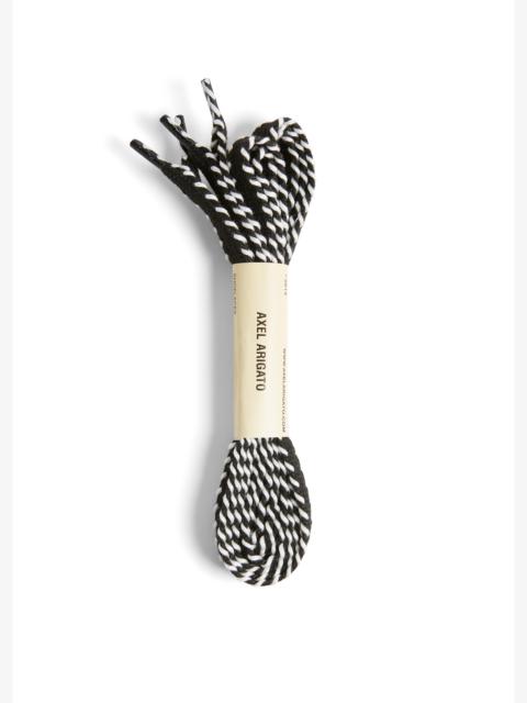 Braided Laces - 125cm