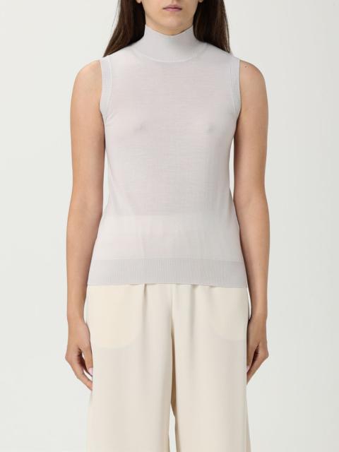 Sweater woman 's Max Mara