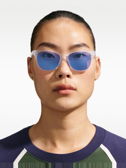 Nike Fusion Flow Sunglasses