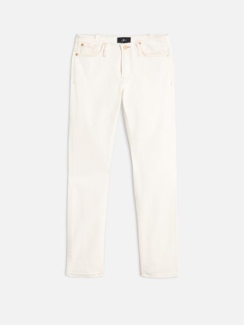 LOW CIGARETTE in MANKIND Milkyway