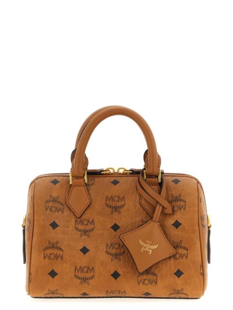 'Ella Boston' handbag