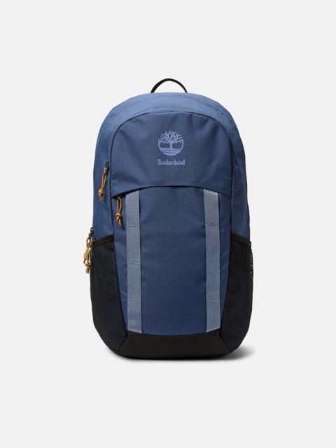 Calverton 26-Liter Backpack