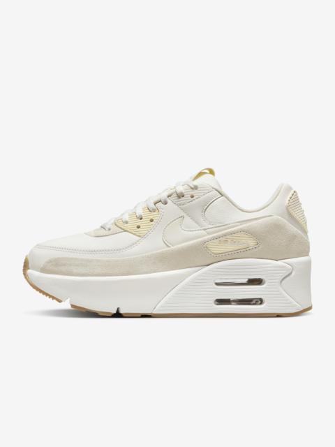 Nike Air Max 90 LV8 Women's Shoes