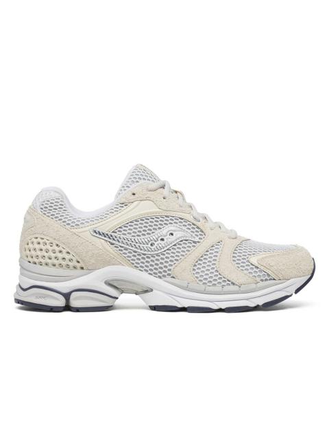 Nordstrom X Saucony ProGrid Triumph 4