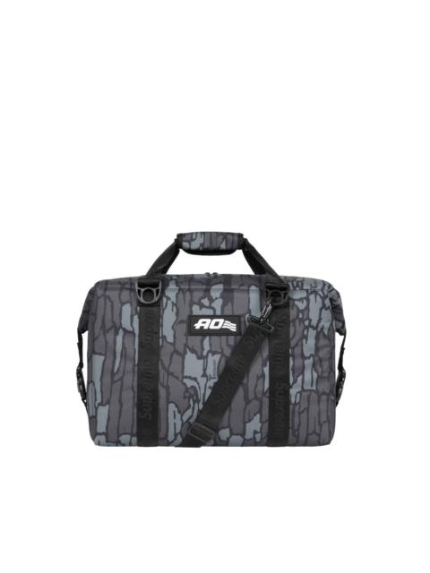 x AO 24-pack cooler bag