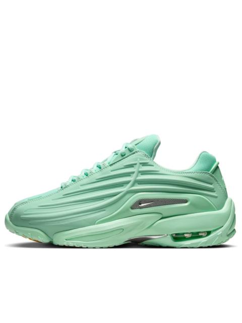Nike x NOCTA Drake Hot Step 2 'Mint Foam' DZ7293-300