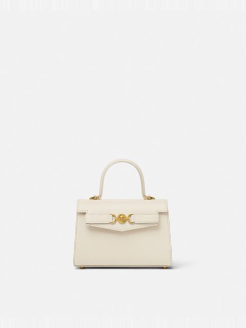 Medusa '95 Small Handbag