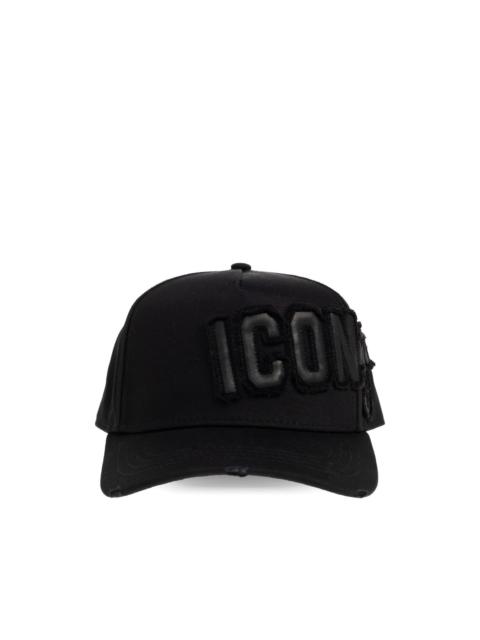 logo-detail cap