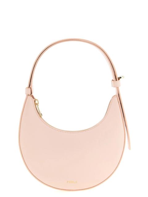 'Furla Delizia' mini shoulder bag