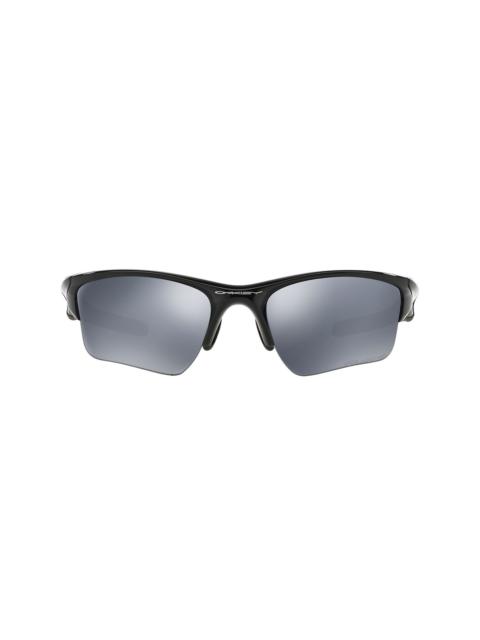 Half Jacket 2.0 XL sunglasses