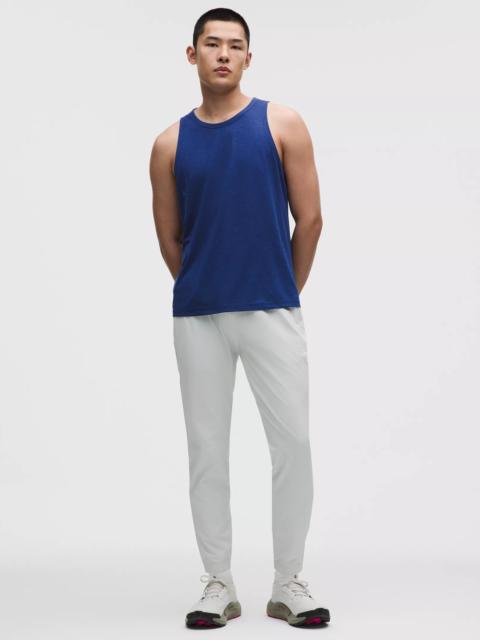 Mile Maker Jogger *Regular