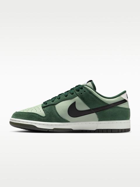 Nike Dunk Low Retro SE Men's Shoes