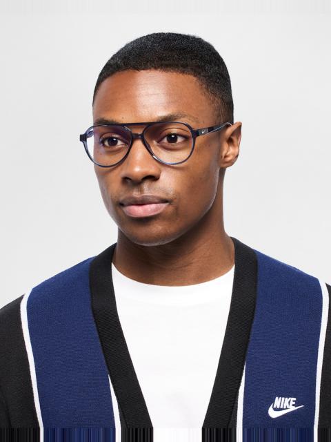 Nike Vital Drift Blue Light Glasses
