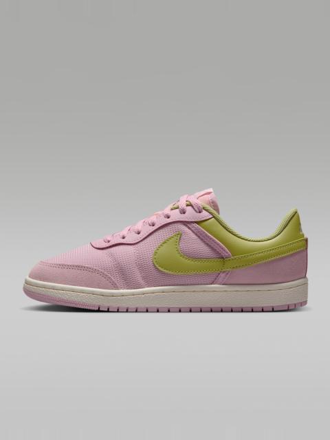 Air Jordan Skyline Low Women's Shoes