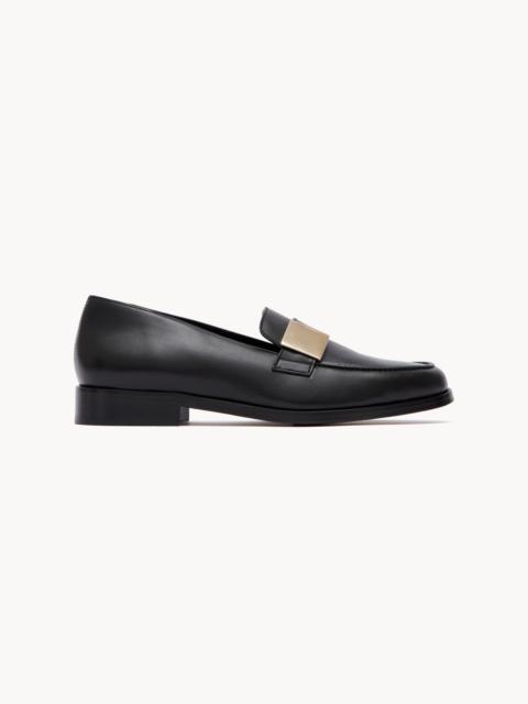 SEBERG LOAFERS