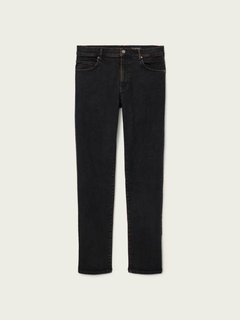 SID ULTRA SKINNY JEANS