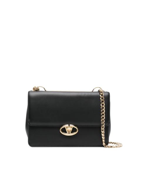 VLogo Signature shoulder bag