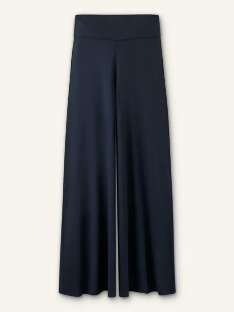 Super Wide Palazzo