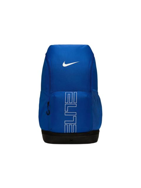 Nike Varsity Elite (32L) Backpack Blue