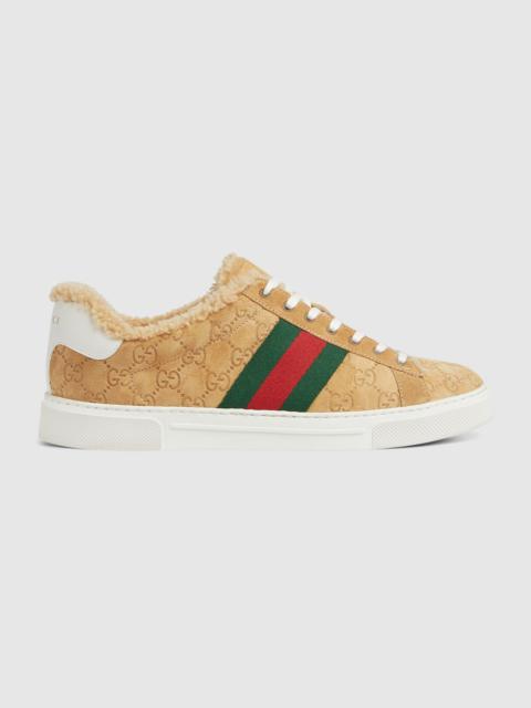 Men's Gucci Ace sneaker
