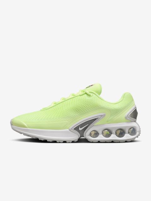 Nike Air Max Dn SE Women's Shoes