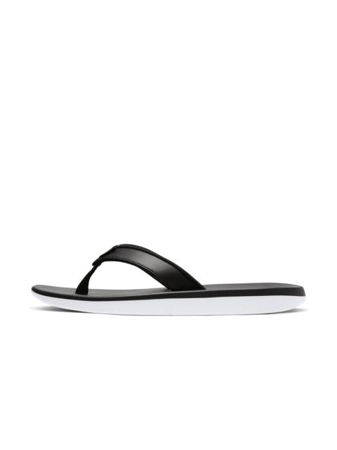 Nike Women's Bella Kai Flip Flops