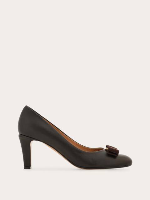Vara bow pump