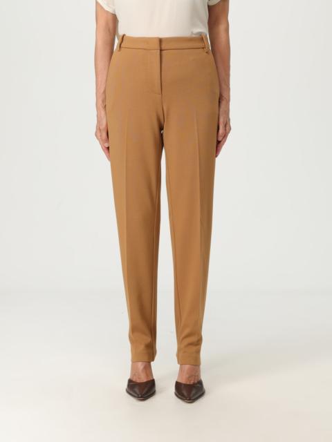 Pants woman Pinko