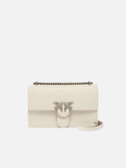 CLASSIC LOVE BAG ONE SIMPLY