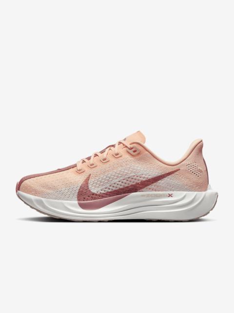 Nike Pegasus Plus Women's Road Running Shoes