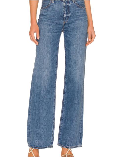 Annina Trouser Jeans