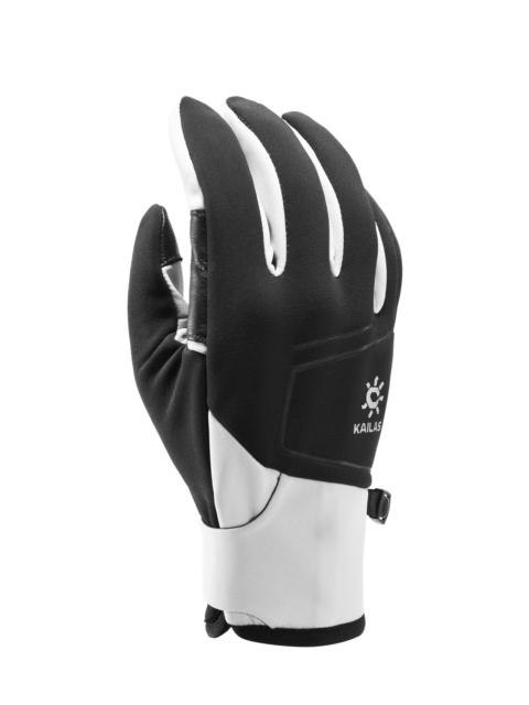 Kailas Wind Master Ⅱ  Gloves Women's