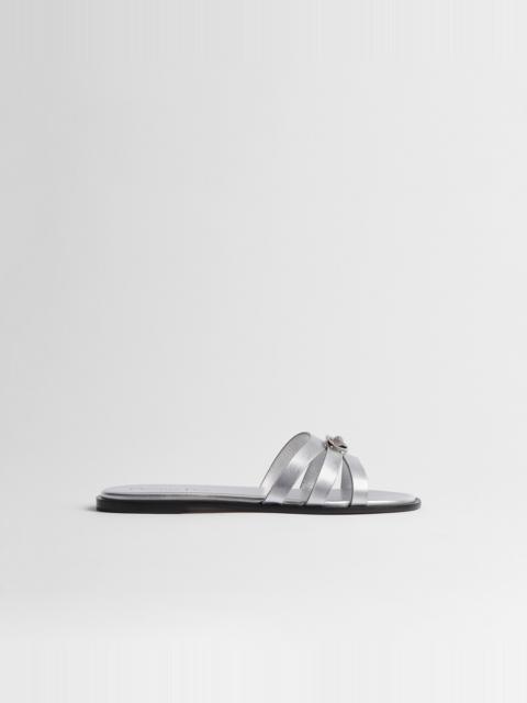 Dior Or 30M Slide