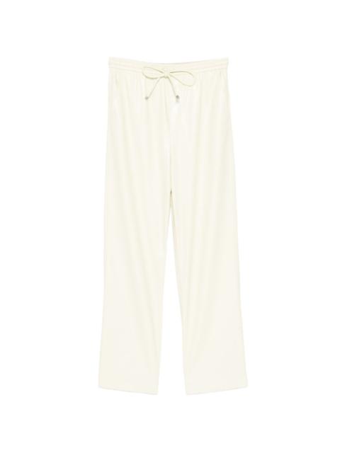 Calie trousers