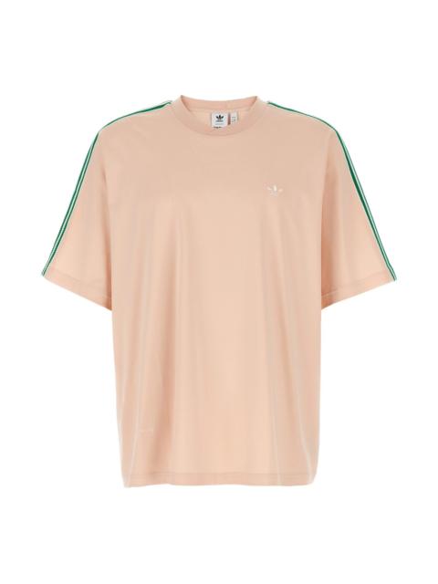 T-shirt Adidas Originals by WB