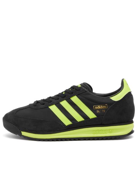 Adidas Sl 72 Rs