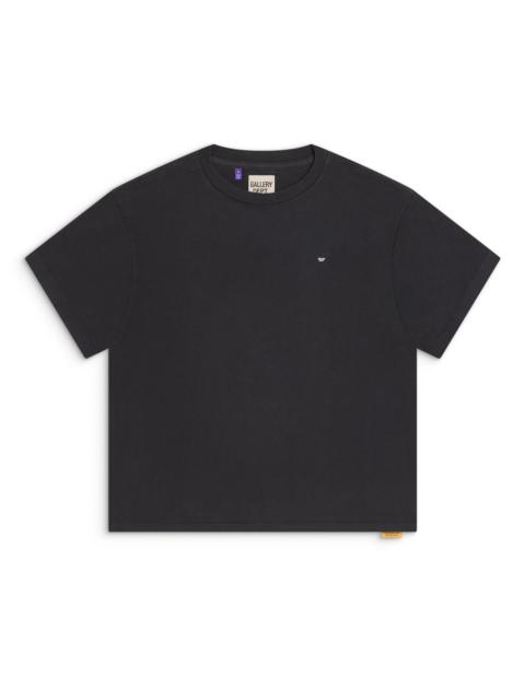 MICRO LOGO TEE