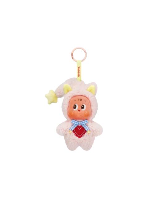 Plush Pendent Twinkle Twinkle Crush On You Series Cat Lover