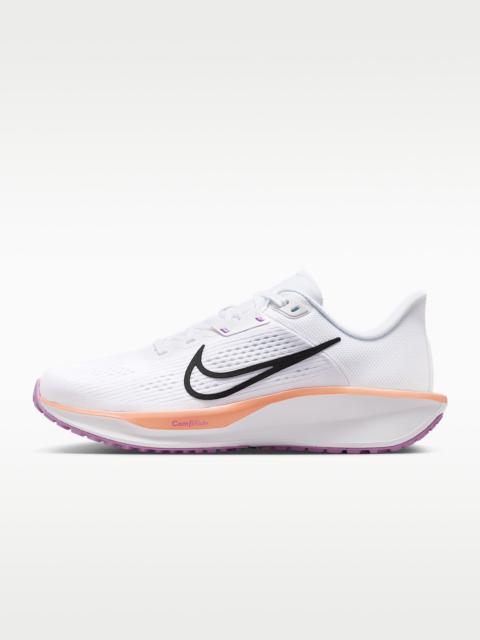Nike Quest 6 Women's Road Running Shoes