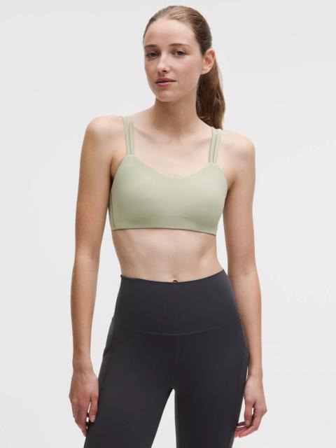 Like a Cloud Bra *Light Support, B/C Cup