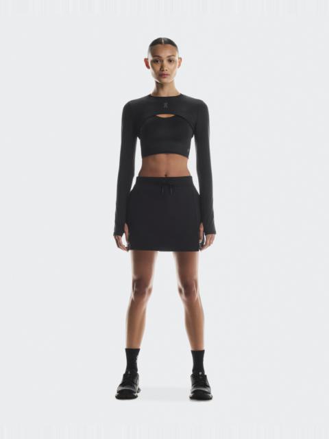 Focus Tech Skirt