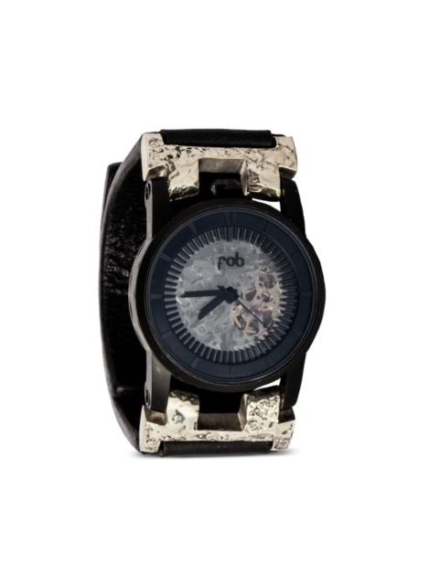 P4âFOB #2723 42mm