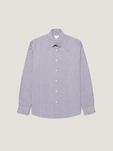 Oxford Shirt