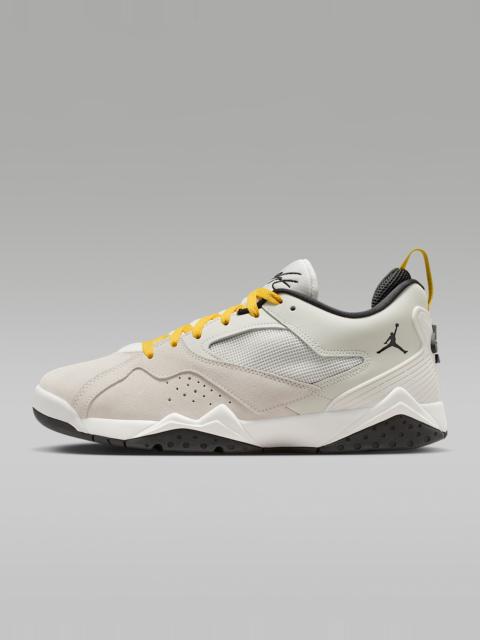 Air Jordan MVP 92 Men's Shoes